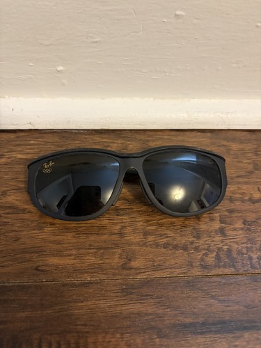 Vintage 1992 ray - 1992,