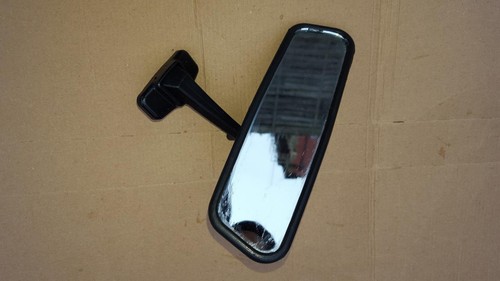New ford transit mk2 interior - new,