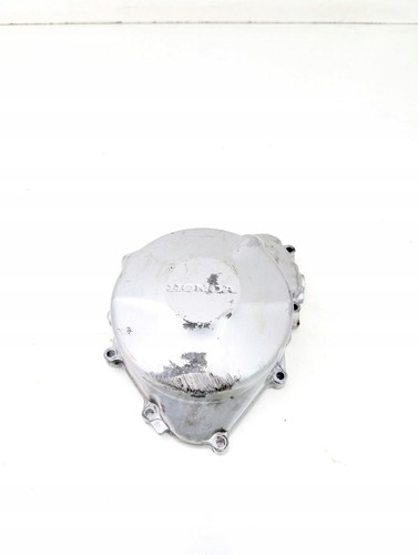 Honda cbr f4i alternator cover - cbr,