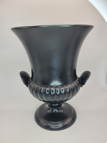 Wedgwood black ravenstone - wedgwood,