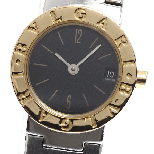 Bvlgari bvlgaribvlgari bb23sgd - bvlgari,