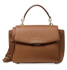 MICHAEL Michael Kors Tan /