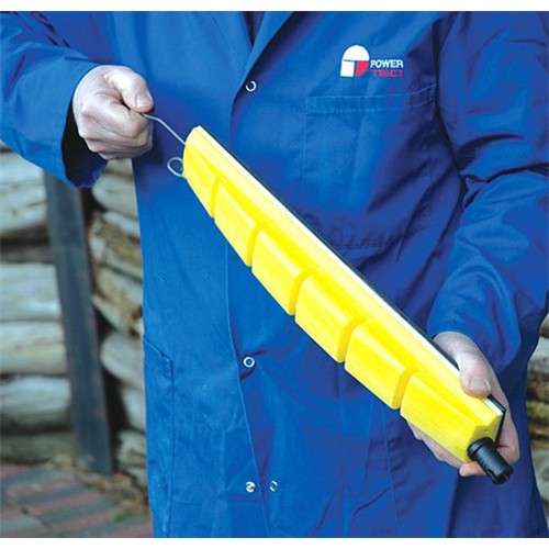 Power tec long flexi sanding - power-tec,