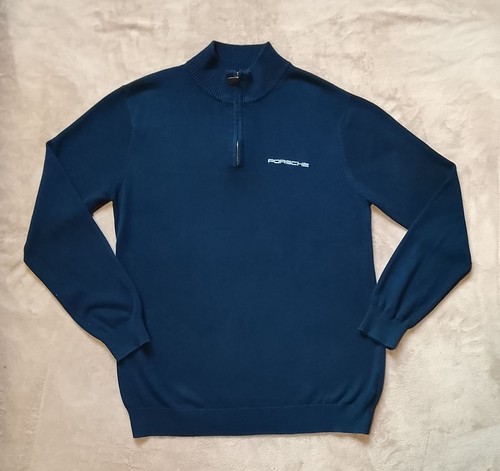 Porsche brook taverner - brook,