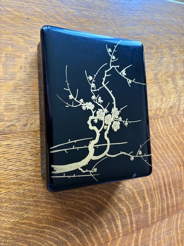 Stunning japanese gold - japanese,