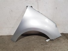 2009-2016 MK3 RENAULT GRAND