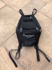 Used Triumph Expandable Tank