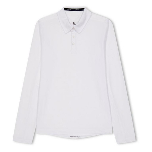 Castore cricket men polo - men's,