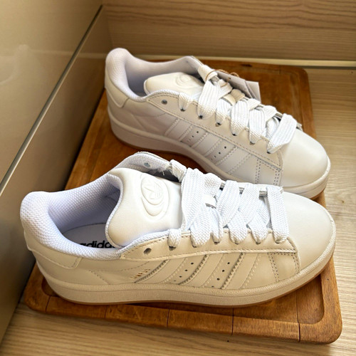 Adidas campus 00s unisex - campus,