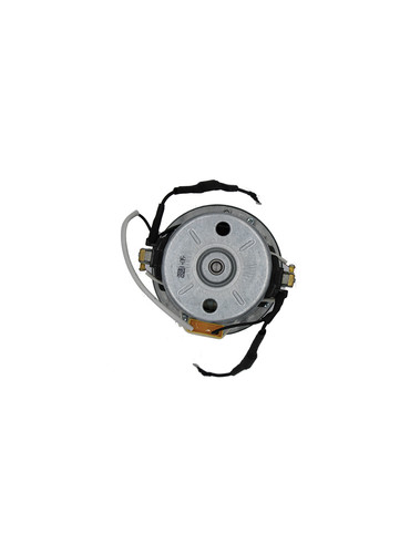Mspa bubble generator lite - generator,