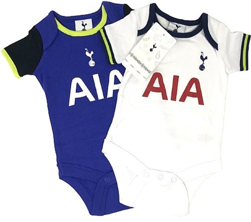 Tottenham hotspur babies - tottenham,