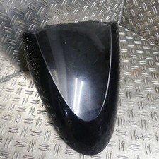 BMW R 850 R Ez :0 6 Front