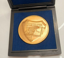 100 YEARS OF PORTUL (Port of)