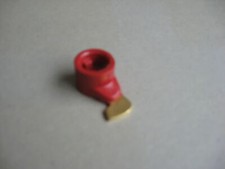 Daimler Regency 104 Sportsman