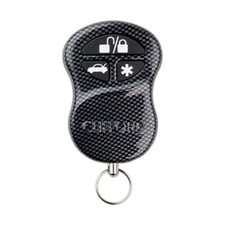 Genuine Clifford G5 Car Alarm