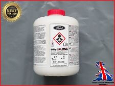 CONTINENTAL TYRE SEALANT GLUE LIQUID PUNCTURE REPAIR 450ml 10/2027 GENUINE