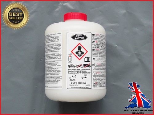 Continental tyre sealant glue - sealant,