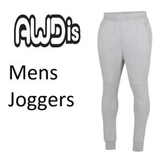 Jogging jog bottoms joggers