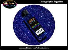 MetalFlake Holographic