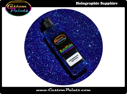 Metalflake holographic - metalflake,