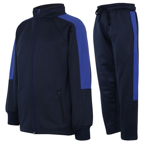 Kids girls boys - girls, fleece