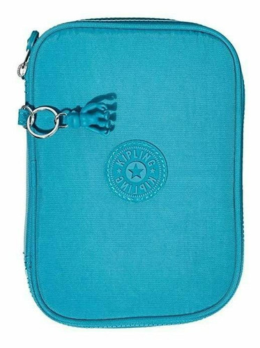 Kipling 100 pens pen - pens,