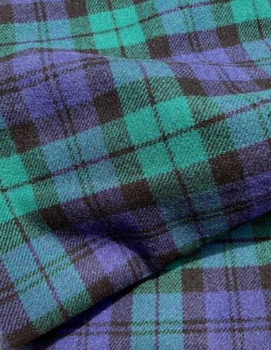 Porsche seat fabric material - seat,