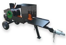 new petrol Kinetic log