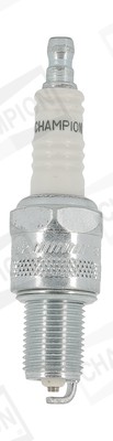 Oe010 t10 champion spark - oe010/t10,
