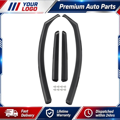For peugeot 308 mk2 - peugeot,