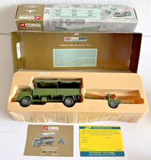 Corgi Classics 69902 1:50