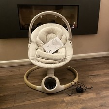 Mamas & Papas Alto Smart Baby