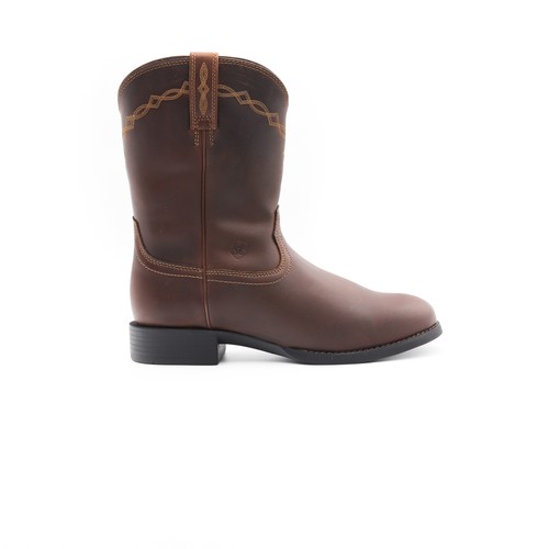 Ariat mens heritage roper - mens,