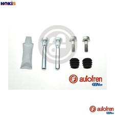 GUIDE SLEEVE KIT BRAKE CALIPER