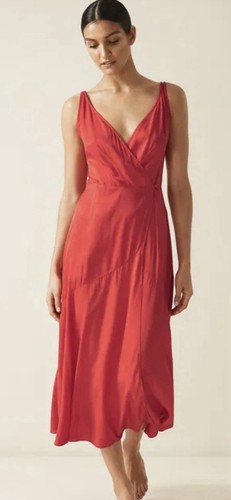 Bnwt reiss women leona - bnwt, women’s