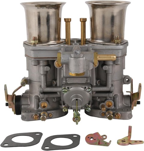 Radhlbniu idf carburetor - radhlbniu,