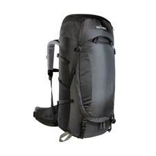 Tatonka noras trekking - 65+10,