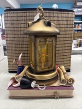 Disney Tinkerbell Lantern