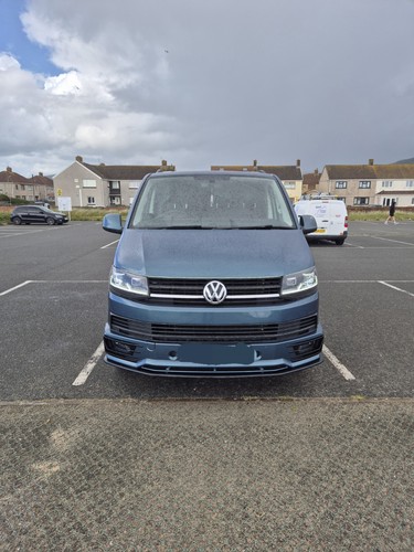 2017 transporter 2 0 - transporter, 2.0