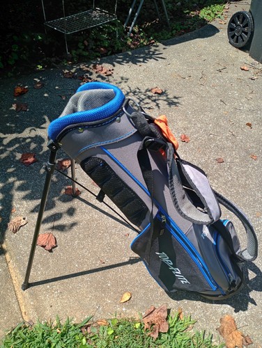 Tour gear stand golf - jr.,