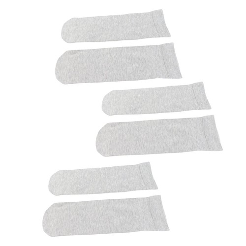 5pcs prosthetic stump - 5pcs, socks