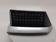 HYUNDAI IONIQ 5 Tail Light Rear Lamp O/S 2021-2024 5 Door Estate RH 92402GI000 