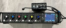 Sound Devices 664 Six-Channel