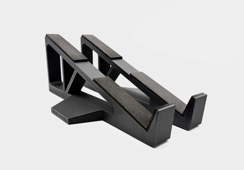 Akai mpc sample stand - sample,