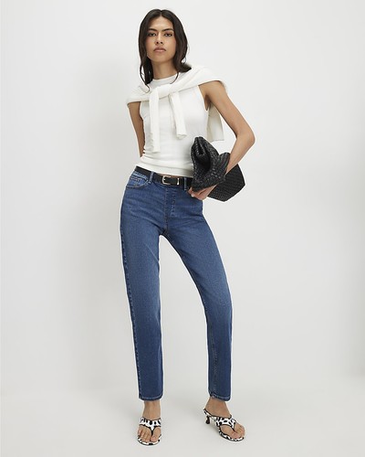 River island womens sculpt - river,