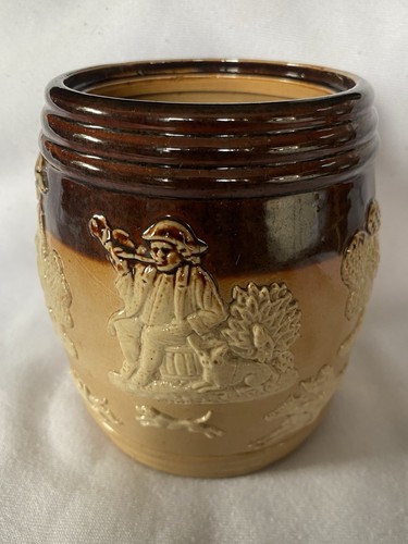 Antique royal doulton - antique,