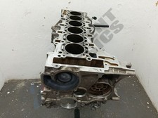 BMW F80 M3 3 SERIES S55B30A