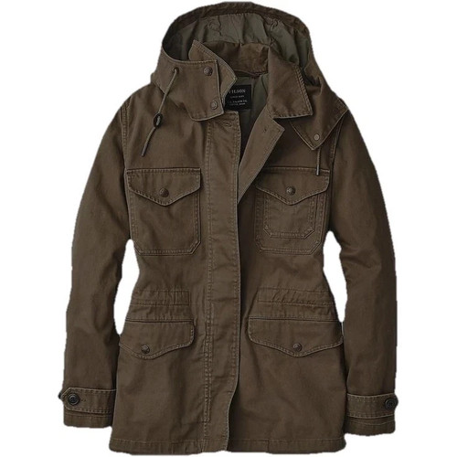 Womens filson granite island - womens,