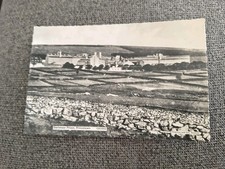 Dartmoor Prison Princetown UK