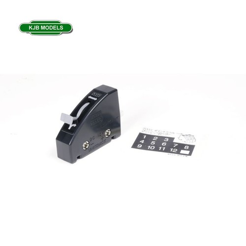 Gauge kato 24 840b - gauge,